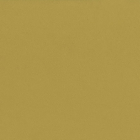 Seamtec Sunshine, Woven Plain, 1 Yard L, 54" W SEAMSGSEQU502FABCU